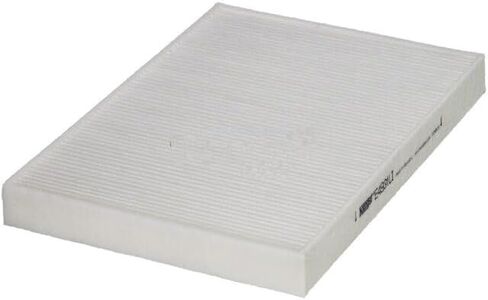 Cabin Air Filter for 2021 Audi A7 Sportback (PG-1414892) in Kuwait