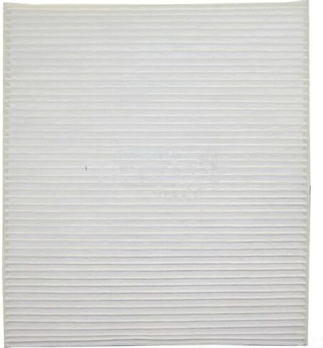 Cabin Air Filter for 2005-2009 Kia Spectra5 (PG-1391623) in Kuwait