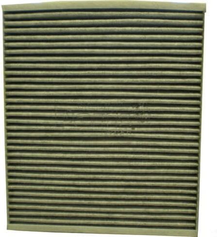 Cabin Air Filter for 2012-2017 Buick Verano (PG-1391039) in Kuwait