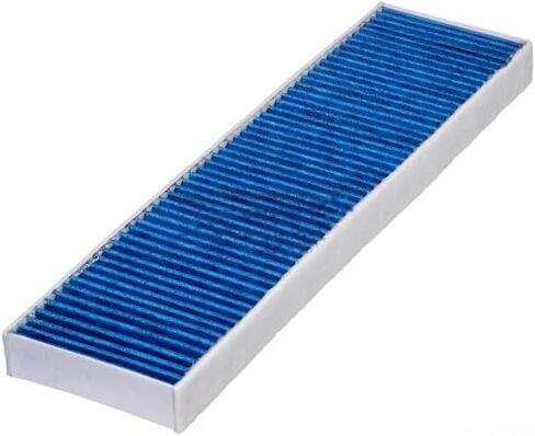 Cabin Air Filter for 2013-2016 Mini Cooper Paceman (PG-1414308) in Kuwait