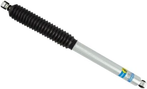 Bil stein 24-274968 B8 5100 Rear Shock Absorber – Fits 2017–2024 SUV Models with 0–1 Rear Lift – FREE Limited Warranty in Kuwait