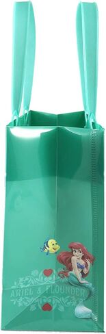 12pc Disney Little Mermaid Ariel Goodie Party Favor Gift Birthday Loot Bags. in Kuwait