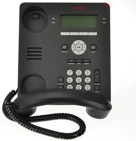 هاتف أفايا 9504 IP (700500206) in Kuwait