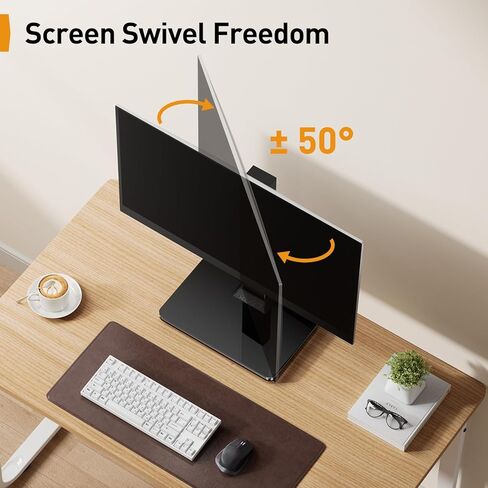 Perlegear Universal TV Stand PGTVS29 & PGFLS34B in Kuwait