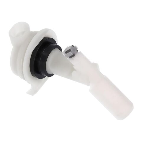 Washer Fluid Level Sensor, Replace 12494846, ES113372, 1814777, Compatible with Cadillac Escalade 2002-2003, GMC Sierra 1500 2000-2003, 2 Pins, 1 pc in Kuwait