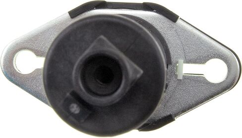 Dorman CS360051 أسطوانة القابض التابعة متوافقة مع نماذج مختارة من دودج in Kuwait