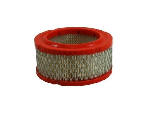 Business & Industrial Equipment & Replacement Parts for Replacement AIR Filter Element for AIR Supply 19-1082 Mod-GRT998-13727 in Kuwait