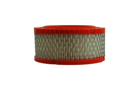 Business & Industrial Equipment & Replacement Parts for Replacement AIR Filter Element for AIR Supply 19-1082 Mod-GRT998-13727 in Kuwait