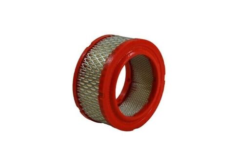 Business & Industrial Equipment & Replacement Parts for Replacement AIR Filter Element for AIR Supply 19-1082 Mod-GRT998-13727 in Kuwait