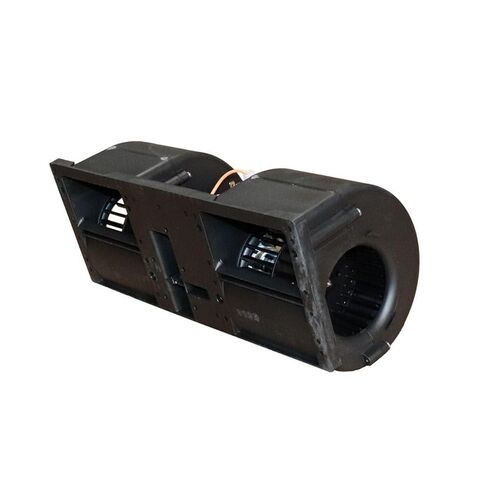 Blower Motor 017-A39-22 30006704 017A3922 Compatible with Double Wheel 12V 667 cfm in Kuwait