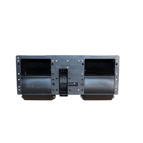 Blower Motor 017-A39-22 30006704 017A3922 Compatible with Double Wheel 12V 667 cfm in Kuwait