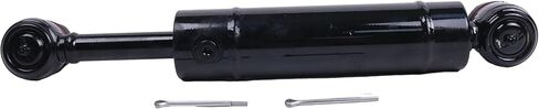 Hydraulic Power Steering Cylinder AM108896 Compatible with John Deere 955 Tractor LVA23451 Hydraulic Cylinder in Kuwait