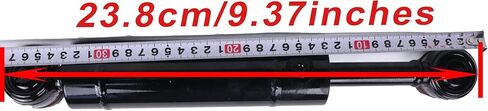 Hydraulic Power Steering Cylinder AM108896 Compatible with John Deere 955 Tractor LVA23451 Hydraulic Cylinder in Kuwait
