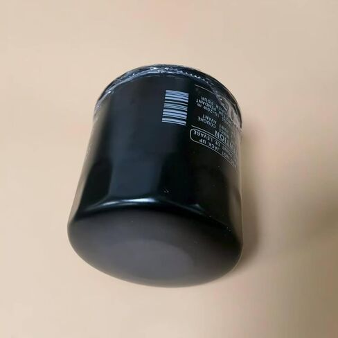 6002112111 6002112110 Oil Filter;Fits for Komatsu Tractor D7100D L185 L185DT L225 L245 T1670 Lawn Mower T1570 Compact excavator KH14 KH15 Equipmen in Saudi Arabia