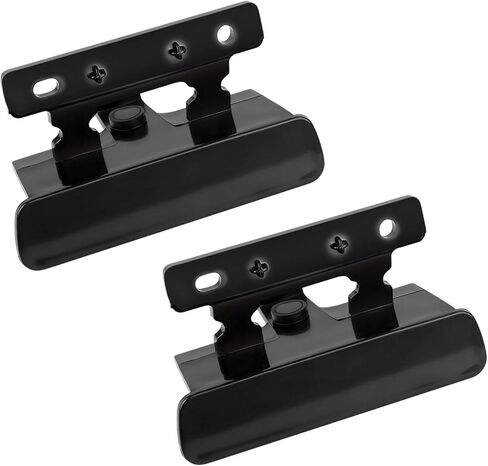 2 Pcs Center Console Armrest Latch Fits 2007-2014 Silverado Tahoe Sierra Yukon Escalade, Replaces Part 20864151、20864153、20864154 in Saudi Arabia