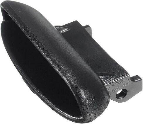 Armrest Cover Lid Lock Center Console Latch with Spring & Pin Fit for Honda Civic 2006-2011 Replaces 83451-SNA-A01ZA in Kuwait
