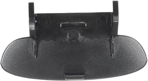 Armrest Cover Lid Lock Center Console Latch with Spring & Pin Fit for Honda Civic 2006-2011 Replaces 83451-SNA-A01ZA in Kuwait