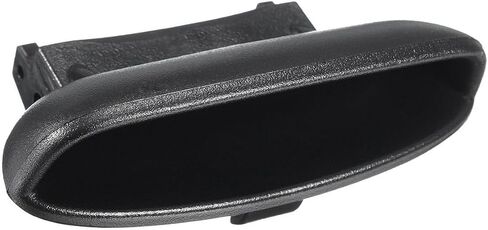 Armrest Cover Lid Lock Center Console Latch with Spring & Pin Fit for Honda Civic 2006-2011 Replaces 83451-SNA-A01ZA in Kuwait