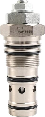 1 pcs 1R3021P10S 1R302-2-P-8-S(1RDS303-2-P-6-S) in Saudi Arabia