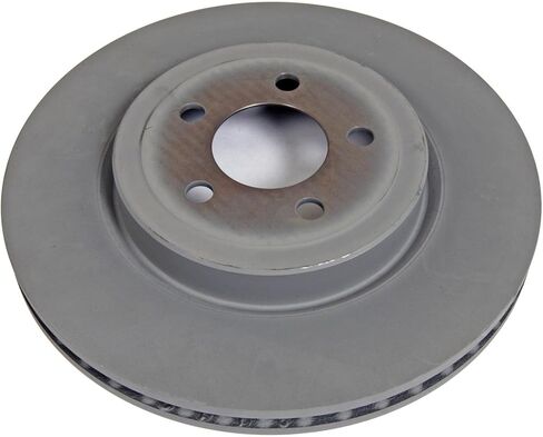 Mopar 68368065AA ROTOR BRAKE in Kuwait