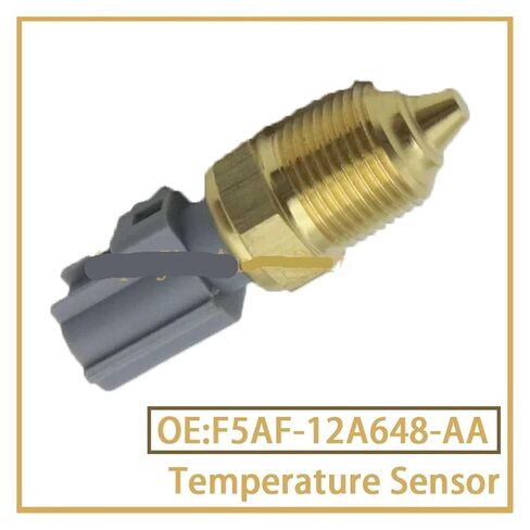 F5AF-12A648-AA Temperature Sensor in Saudi Arabia