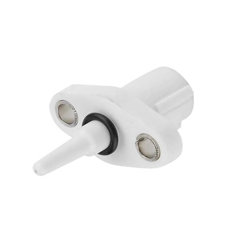مستشعر درجة الحرارة 13650-14G10 مناسب لبورجمان AN400 GSXR750 GSXR600 GSX1300R مناسب لهايابوسا RMZ450 RMZ250 13650-14G11 in Kuwait