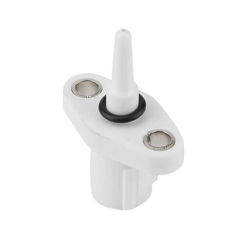 مستشعر درجة الحرارة 13650-14G10 مناسب لبورجمان AN400 GSXR750 GSXR600 GSX1300R مناسب لهايابوسا RMZ450 RMZ250 13650-14G11 in Kuwait
