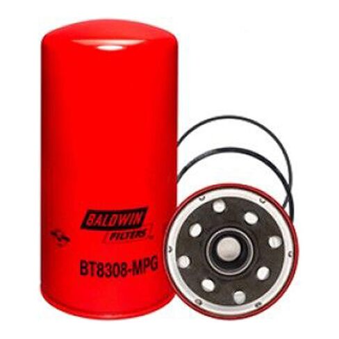 Baldwin Filters BT8308-MPG Hydraulic Filter, 5-1/16 x 10-3/4 in in Kuwait