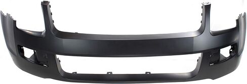 طقم غطاء ممتص الصدمات Garage-Pro متوافق مع Ford Fusion 2006-2009 Primed Front in Kuwait