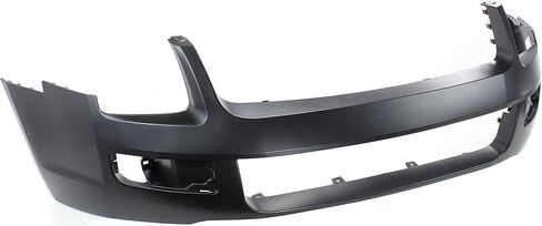 طقم غطاء ممتص الصدمات Garage-Pro متوافق مع Ford Fusion 2006-2009 Primed Front in Kuwait