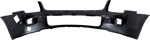 طقم غطاء ممتص الصدمات Garage-Pro متوافق مع Ford Fusion 2006-2009 Primed Front in Kuwait