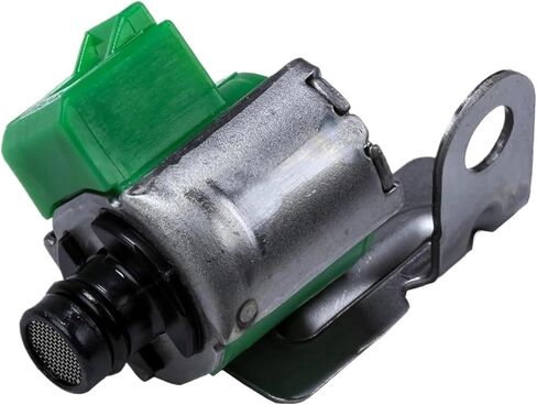 OEM 93741833 93741834 93741835 Transmission Shift Solenoid Valve For AW8040LE AW8140LE AW80-40LE U440E U441E(93741834 1 piece) in Saudi Arabia