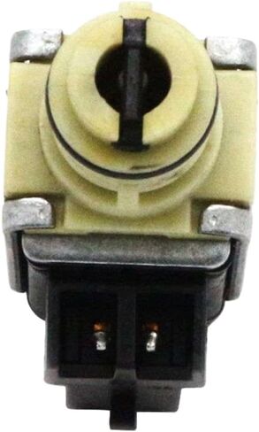 Shift Solenoid Replacement Compatible With GM 4T40E 4T45E Transmission in Kuwait