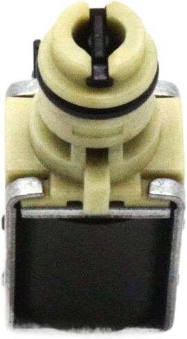 Shift Solenoid Replacement Compatible With GM 4T40E 4T45E Transmission in Kuwait