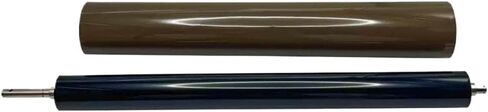Fuser Film Sleeve Compatible with C224 C284 C364 C454 C224e C364e C454e A161R71811 Lower Pressure Roller in Kuwait