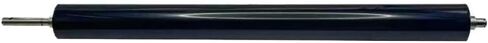 Fuser Film Sleeve Compatible with C224 C284 C364 C454 C224e C364e C454e A161R71811 Lower Pressure Roller in Kuwait