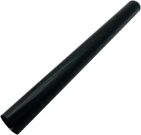 Fusing Film Sleeve Compatible with IR Advance 4025 4035 4045 4051 4225 4235 4245 4251 in Saudi Arabia