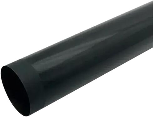 Fusing Film Sleeve Compatible with IR Advance 4025 4035 4045 4051 4225 4235 4245 4251 in Saudi Arabia