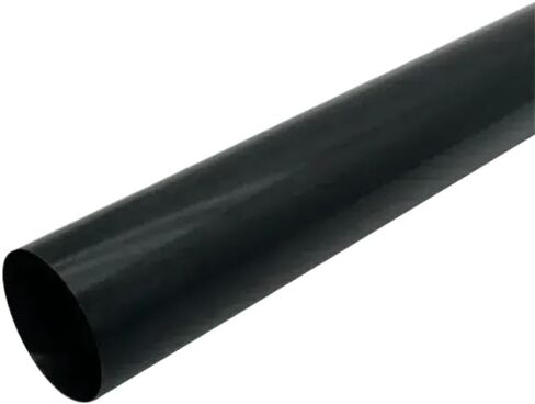 Fusing Film Sleeve Compatible with IR Advance 4025 4035 4045 4051 4225 4235 4245 4251 in Saudi Arabia