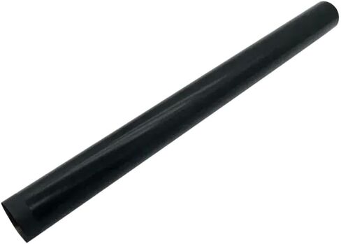 Fusing Film Sleeve Compatible with IR Advance 4025 4035 4045 4051 4225 4235 4245 4251 in Saudi Arabia