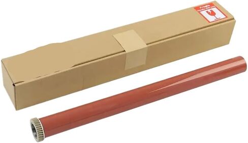 Fuser Film Sleeve Compatible with VersaLink C8000 C9000 AltaLink C8130 C8135 C8145 C8155 C8170 ApeosPort VII C2273 C3372 C3373 C4473 in Saudi Arabia