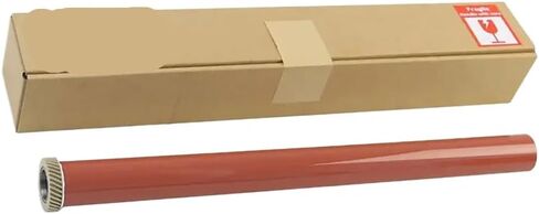 Fuser Film Sleeve Compatible with VersaLink C8000 C9000 AltaLink C8130 C8135 C8145 C8155 C8170 ApeosPort VII C2273 C3372 C3373 C4473 in Saudi Arabia