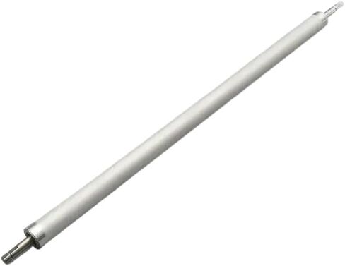 Developer Roller (Magnetic Core) Compatible with 164 184 185 192 195 206 215 216 226 235 246 in Saudi Arabia