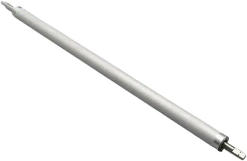 Developer Roller (Magnetic Core) Compatible with 164 184 185 192 195 206 215 216 226 235 246 in Saudi Arabia