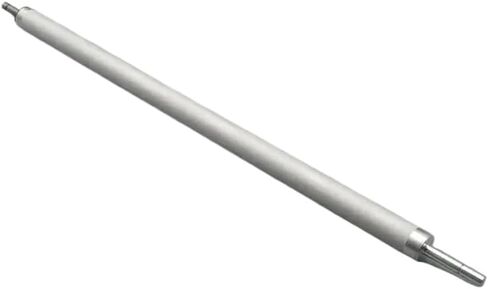 Developer Roller (Magnetic Core) Compatible with 164 184 185 192 195 206 215 216 226 235 246 in Saudi Arabia