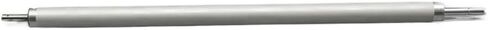 Developer Roller (Magnetic Core) Compatible with 164 184 185 192 195 206 215 216 226 235 246 in Saudi Arabia