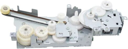 Fuser Drive Assembly RM1-4974-000 RM1-4974 Compatible with CP3525 CM3530 M570 M575 3530 570 in Saudi Arabia