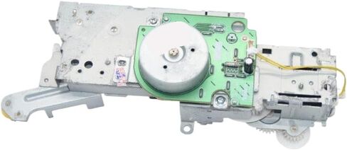 Fuser Drive Assembly RM1-4974-000 RM1-4974 Compatible with CP3525 CM3530 M570 M575 3530 570 in Saudi Arabia