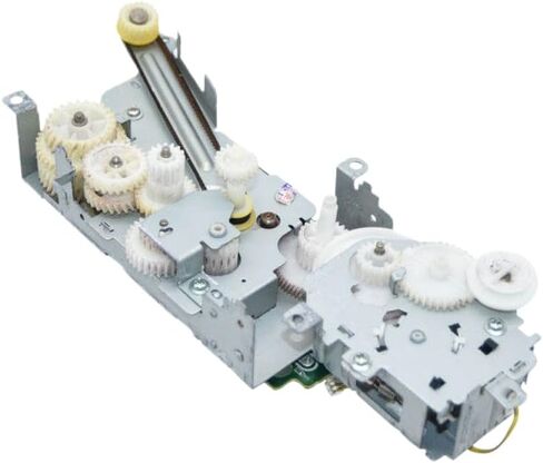Fuser Drive Assembly RM1-4974-000 RM1-4974 Compatible with CP3525 CM3530 M570 M575 3530 570 in Saudi Arabia