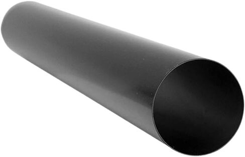 Fuser Fixing Film Sleeve Compatible with P2235 P2040 M2040 M2135 M2635 M2540 M2640 M2735 M2235 M2835 P2335 in Saudi Arabia